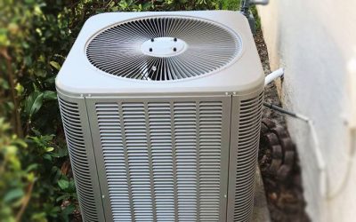 Image for True Temp LLC with ID of: 2934835