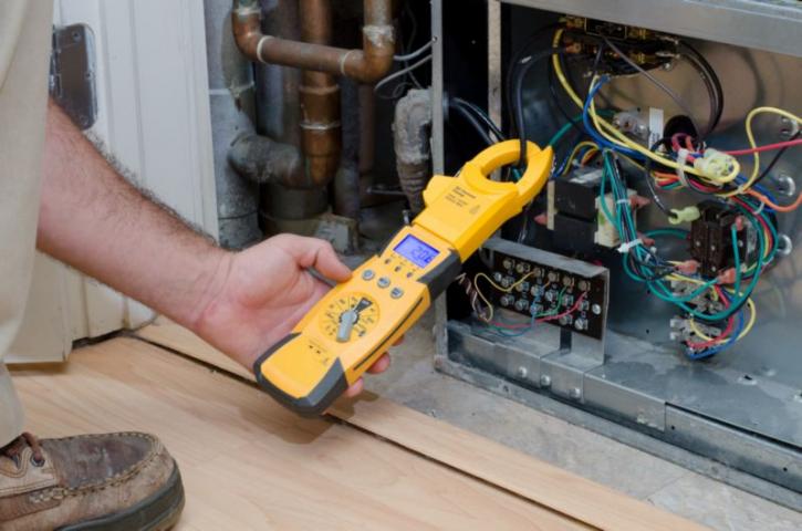 Image for True Temp LLC with ID of: 2934836
