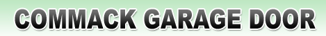 Image for Jerri's Garage Doors and Openers with ID of: 2934851
