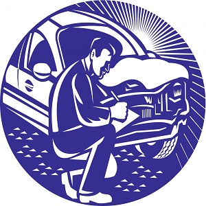 Image for Salem Window Tint with ID of: 2934911