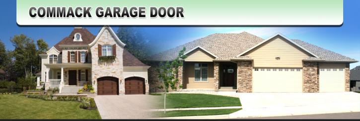 Image for Jerri's Garage Doors and Openers with ID of: 2934933