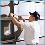 Image for Jerri's Garage Doors and Openers with ID of: 2934934