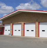 Image for Jerri's Garage Doors and Openers with ID of: 2934935