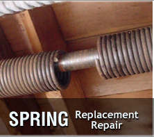 Image for Jerri's Garage Doors and Openers with ID of: 2934936