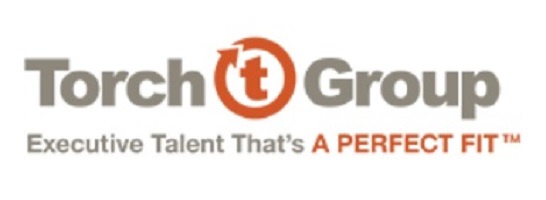 Image for Torch Group with ID of: 2934957