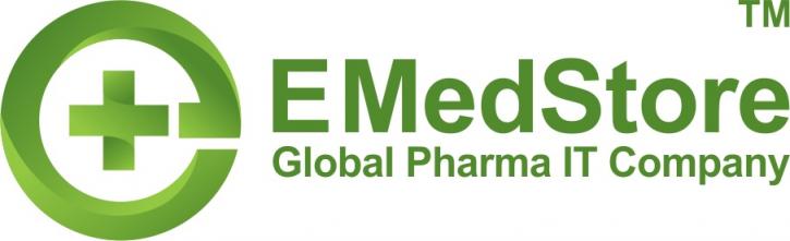 Image for EMedStore - Online Pharmacy App Development Company with ID of: 2935003