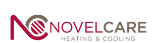 Image for AirconditionerPro Inc. with ID of: 2935017