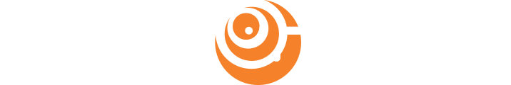 Image for Eye Trax with ID of: 2935061