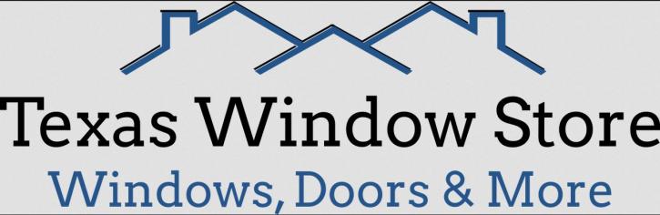 Image for Texas Window Store with ID of: 2935085