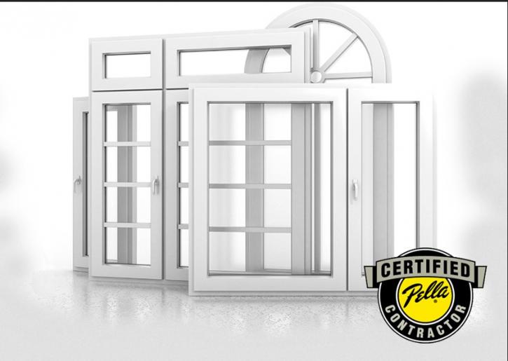 Image for Texas Window Store with ID of: 2935089