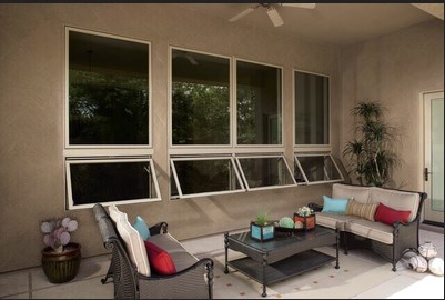 Image for Texas Window Store with ID of: 2935096