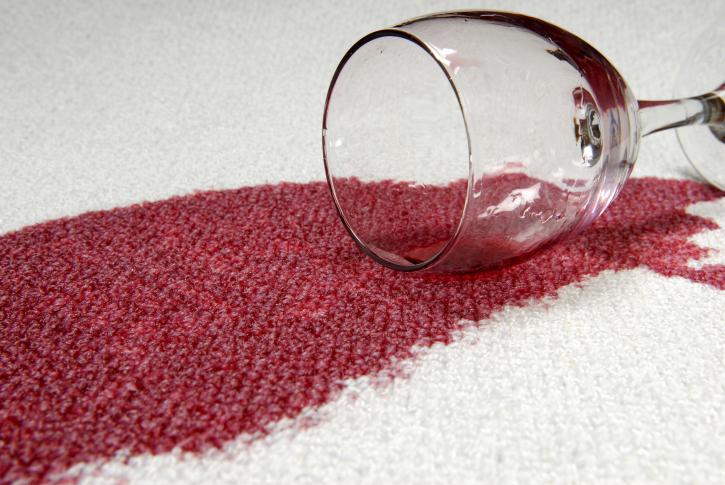 Image for Professional Carpet Cleaning Plus Bethesda with ID of: 2935142