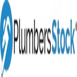 Image for PlumbersStock.com with ID of: 2935193