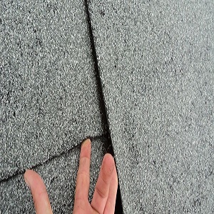 Image for Z Roofing & Waterproofing with ID of: 2935194