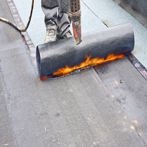 Image for Z Roofing & Waterproofing with ID of: 2935196