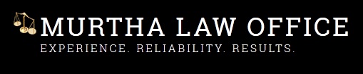 Image for Murtha Law Office with ID of: 2935201
