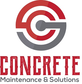 Image for Concrete Maintenance and Solutions - Winston NC with ID of: 2935209