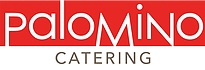 Image for Palomino Catering with ID of: 2935225