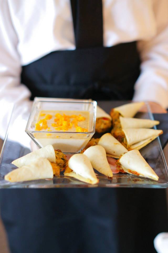 Image for Palomino Catering with ID of: 2935227