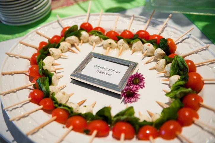 Image for Palomino Catering with ID of: 2935229