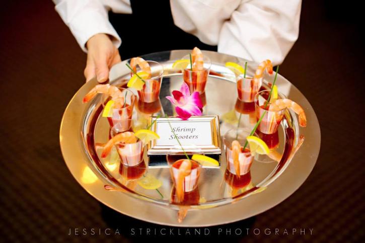 Image for Palomino Catering with ID of: 2935231