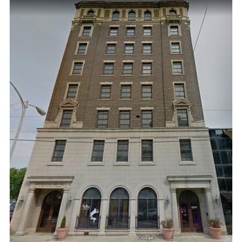 Image for Castle Bail Bonds - Dayton with ID of: 2935904