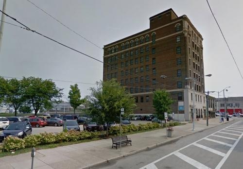 Image for Castle Bail Bonds - Dayton with ID of: 2935905