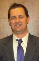 Image for Blalock Law Office, P.A. with ID of: 2936050
