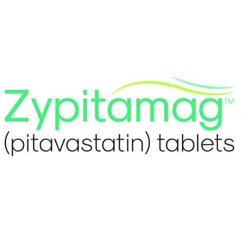 Image for Zypitamag with ID of: 2936092