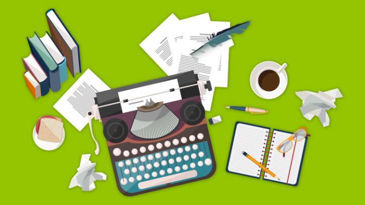 Image for Malaysia Copywriter with ID of: 2936113