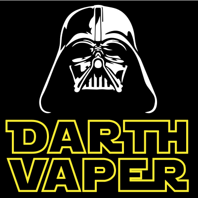 Image for Darth Vaper with ID of: 2936117