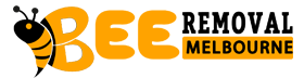 Image for Bee Removal Melbourne with ID of: 2936135
