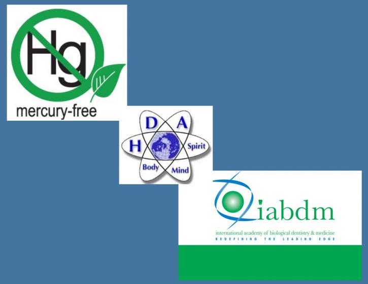 Image for Amalgam safe removal, Mercury free dentist RI, Holistic Dentist RI, #gumdisease, #amalgamfreedentist with ID of: 2936140