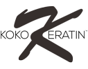 Image for Koko Keratin with ID of: 2936161