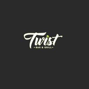 Image for Twist Bar and Grill with ID of: 2936245