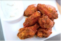 Image for Twist Bar and Grill with ID of: 2936251