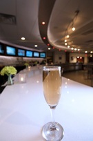 Image for Twist Bar and Grill with ID of: 2936254