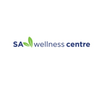 Image for SA Wellness Centre with ID of: 2936274