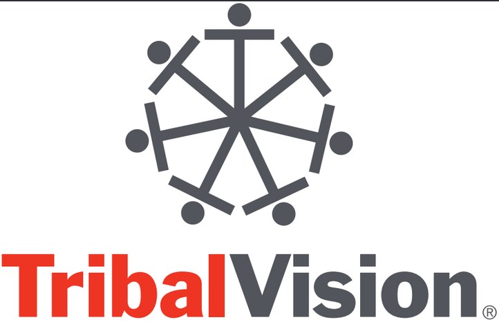 Image for TribalVision with ID of: 2936408