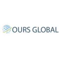 Image for Ours Global with ID of: 2936465