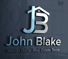 Image for John Blake Team (Million Dollar Real Estate Team) / Keller Williams Realty So Cal with ID of: 2936480