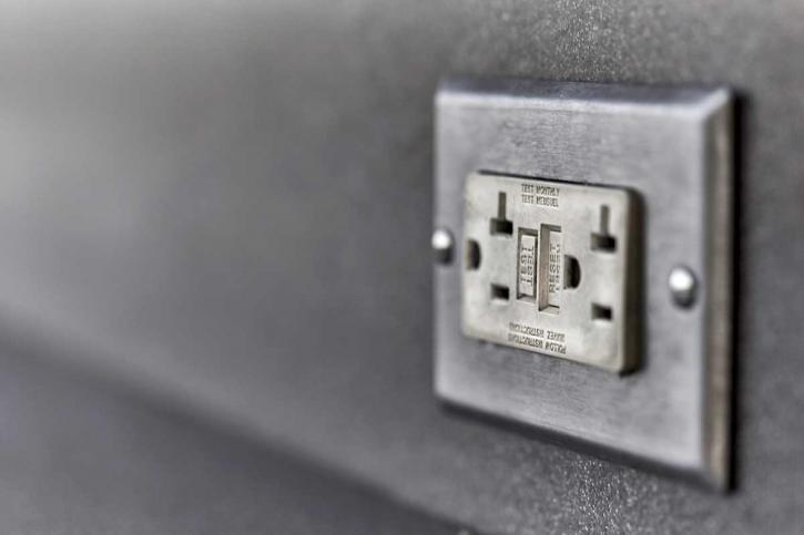 Image for Dead On Electrical Services with ID of: 2936498