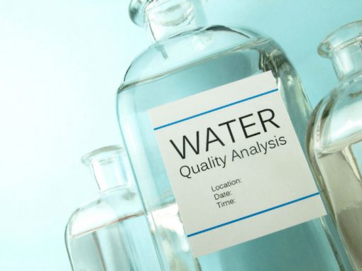Image for Nano Pure Water LLC with ID of: 2936527