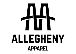 Image for Allegheny Apparel with ID of: 2936552