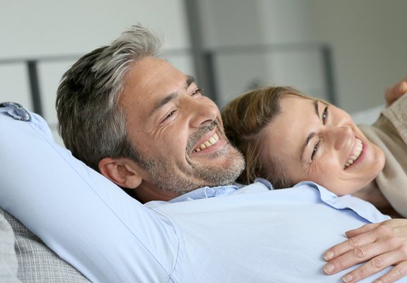 Image for Wellness Counseling Center with ID of: 2936563
