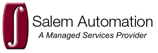 Image for Salem Automation Inc with ID of: 2936569