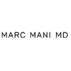 Image for Marc Mani with ID of: 2936584