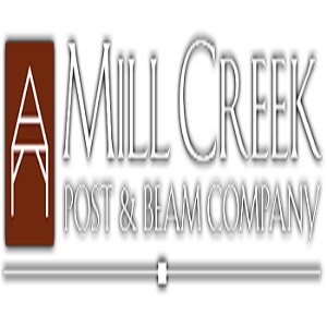 Image for Mill Creek Post & Beam Co. with ID of: 2936609