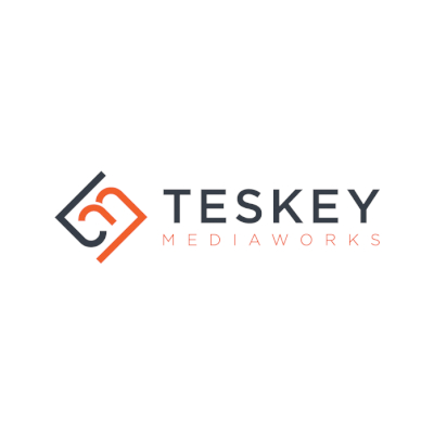 Image for Teskey Mediaworks with ID of: 2936635