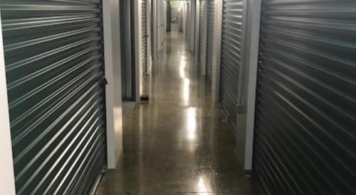 Image for Storage Solutions of Gray with ID of: 2936688